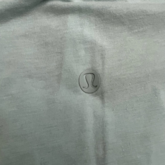 Lululemon Cinch It Up Tank Top - size 4 - Picture 6 of 6